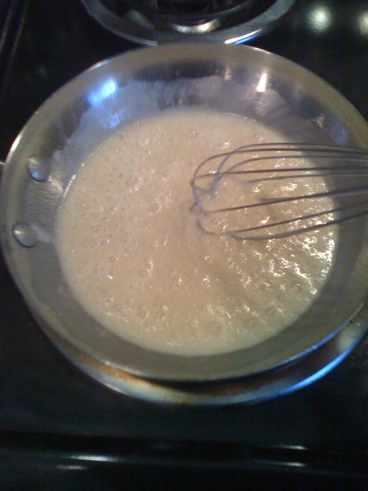 Slow Cooker Open Face Roast Beef Sandwiches with Whipped Potatoes and Homemade Gravy